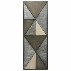 Cheapest 🎁 Uttermost Tribeca Modern Wall Panel 🧨