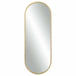 Wholesale 🌟 Uttermost Varina Tall Gold Mirror - 22"x 60" 🥰