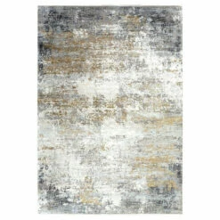 Outlet ๐งจ Uttermost Ulen Abstract Rug โค๏ธ