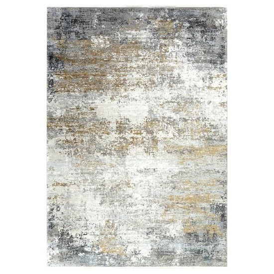 Outlet ๐งจ Uttermost Ulen Abstract Rug โค๏ธ