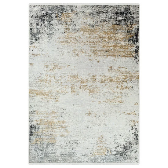 Outlet ๐งจ Uttermost Ulen Abstract Rug โค๏ธ - Image 6