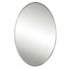 Best Sale 💯 Uttermost Williamson Oval Mirror 🌟