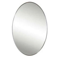 Best Sale 💯 Uttermost Williamson Oval Mirror 🌟
