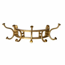 Buy โ๏ธ Uttermost Starling Wall Mounted ๐งฅ Coat Rack ๐