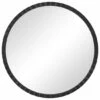 Top 10 🧨 Uttermost Dandridge Round Industrial Mirror 👍