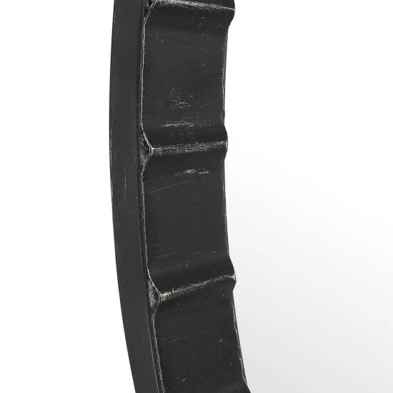 Top 10 ๐งจ Uttermost Dandridge Round Industrial Mirror ๐ - Image 3