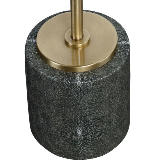 Flash Sale ๐ Uttermost Laurier Mirrored Accent Table ๐ฅฐ - Image 2