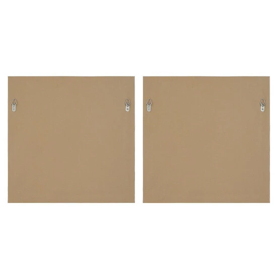 Deals 🛒 Uttermost Glacial Coast Framed Prints, Set/2 - 22.75"x22.75"x2" 😉 - Image 7