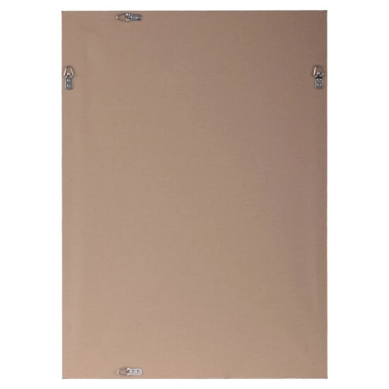 Cheap ๐ฏ Uttermost Gema White Mirror ๐ - Image 3