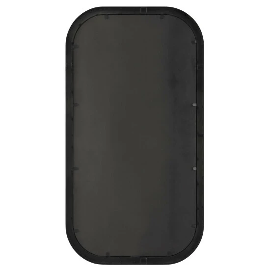 Wholesale ✔️ Uttermost Nevaeh Curved Rectangle Mirror - 23"W X 43"H X 1"D 🎁 - Image 6